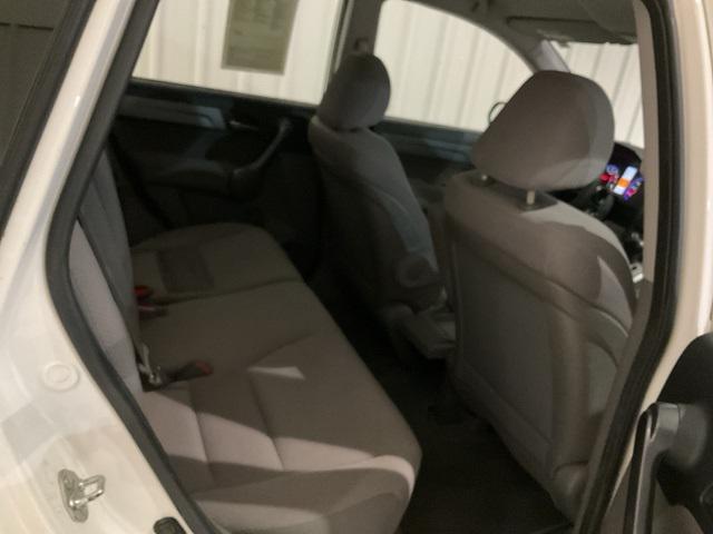 used 2008 Honda CR-V car, priced at $7,852