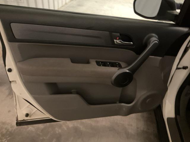 used 2008 Honda CR-V car, priced at $7,852