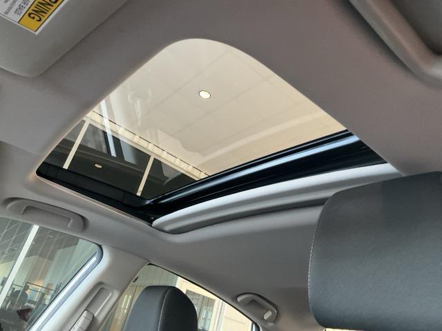 used 2018 Honda Civic car, priced at $12,802