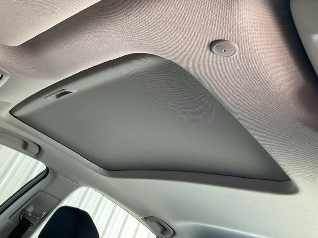 new 2025 Honda Accord car, priced at $30,390