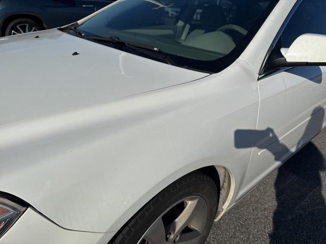 used 2012 Chevrolet Malibu car, priced at $6,704