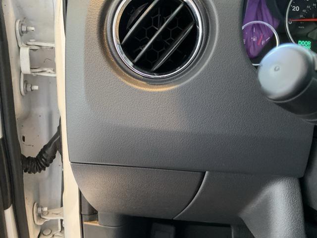 used 2011 Jeep Compass car, priced at $7,206