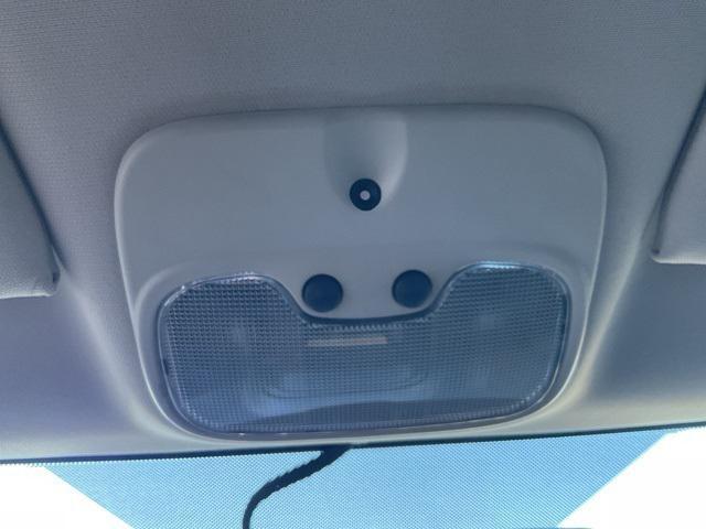 used 2011 Jeep Compass car, priced at $7,206