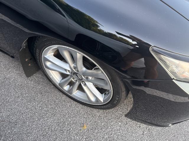 used 2013 Honda Civic car, priced at $12,284