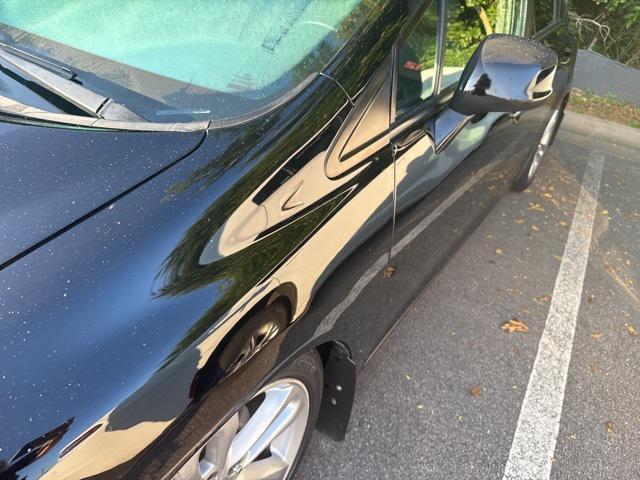 used 2013 Honda Civic car, priced at $12,284