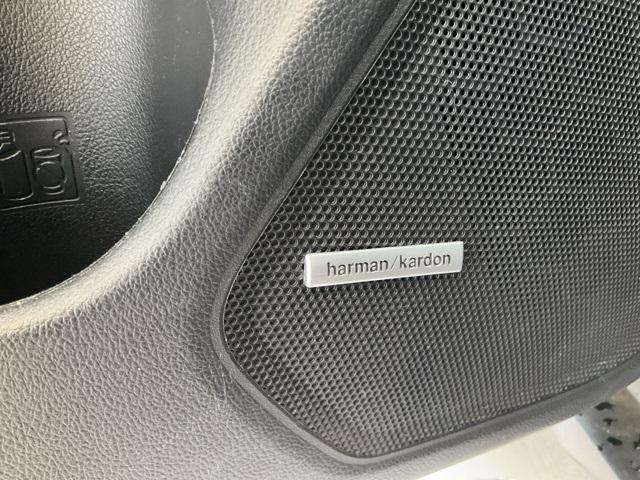 used 2018 Subaru Outback car, priced at $16,160