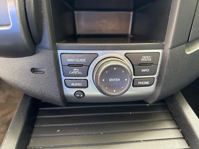 used 2014 Honda Pilot car, priced at $11,445