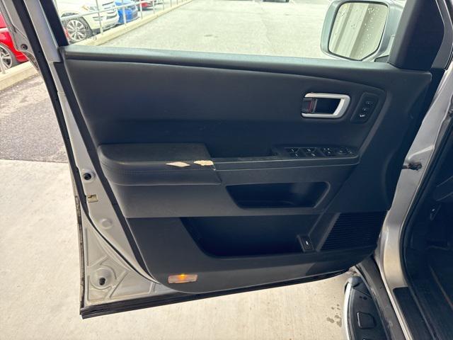 used 2014 Honda Pilot car, priced at $11,445