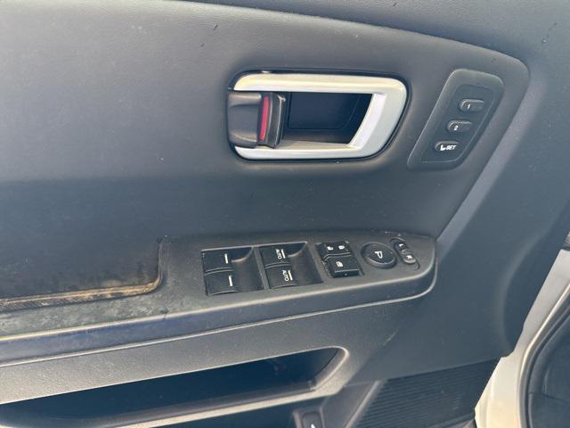 used 2014 Honda Pilot car, priced at $11,445