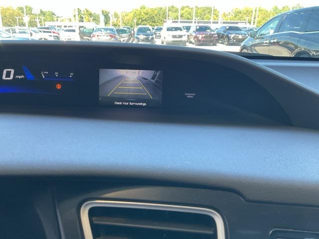 used 2013 Honda Civic car, priced at $6,950