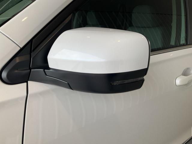 new 2025 Honda Pilot car, priced at $43,388