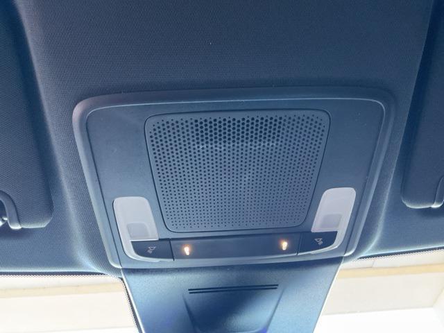 new 2026 Honda Civic car, priced at $26,656