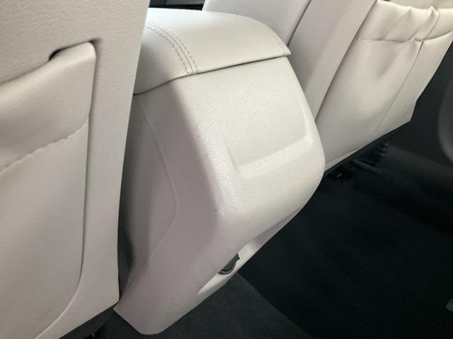 used 2015 Hyundai Sonata car, priced at $11,832