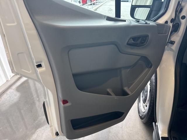 used 2019 Ford Transit-350 car, priced at $34,388