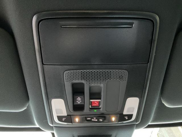 new 2026 Honda CR-V Hybrid car, priced at $38,277