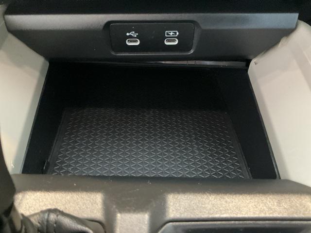 used 2023 Honda Accord car, priced at $25,211