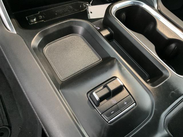 used 2024 GMC Sierra 2500 car, priced at $78,669