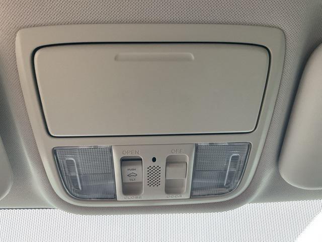 used 2013 Honda CR-V car, priced at $9,967