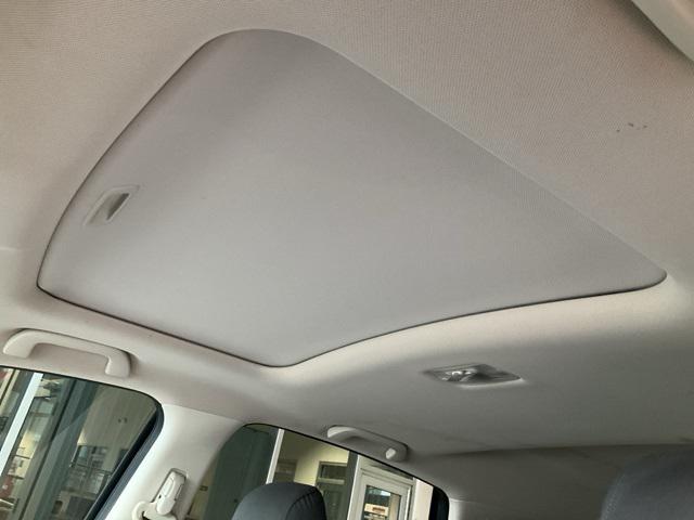 used 2013 Honda CR-V car, priced at $9,967
