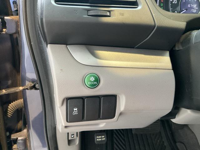used 2013 Honda CR-V car, priced at $9,967