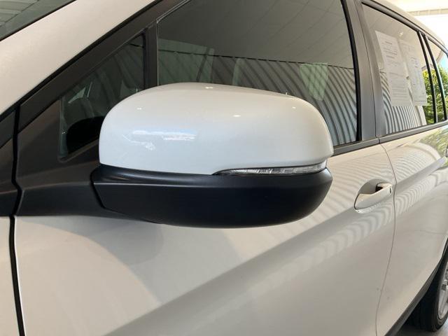 used 2024 Honda Passport car, priced at $36,328