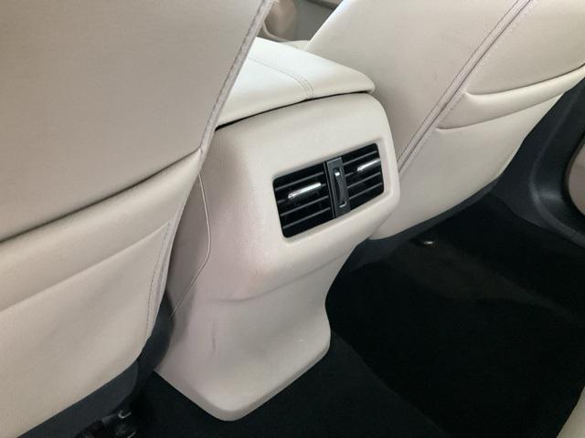 used 2016 Honda Accord car, priced at $17,159