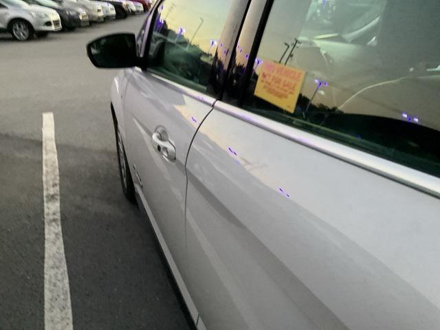 used 2015 Ford C-Max Energi car, priced at $6,889