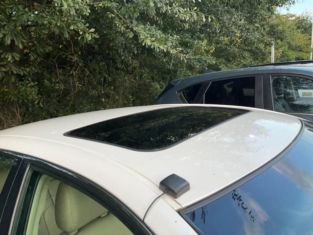 used 2005 Lexus ES 330 car, priced at $5,990