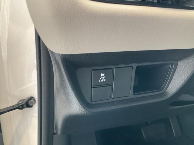 used 2023 Honda HR-V car, priced at $27,330