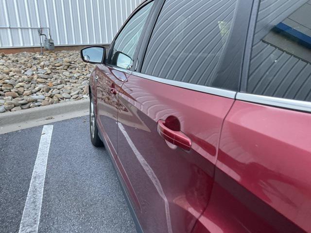 used 2013 Ford Escape car, priced at $7,603