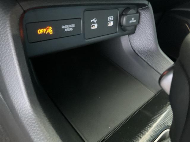 new 2026 Honda Civic car, priced at $28,233