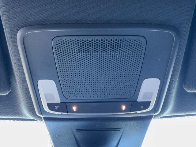 new 2026 Honda Civic car, priced at $28,233