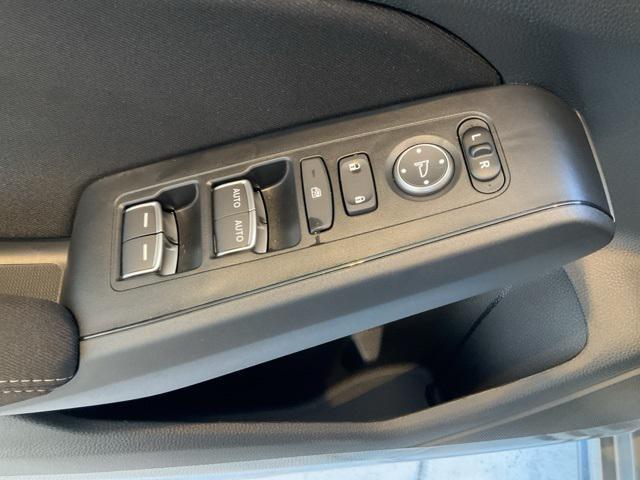 new 2026 Honda Civic car, priced at $28,233