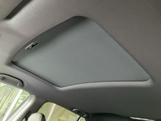 new 2026 Honda Ridgeline car, priced at $46,119