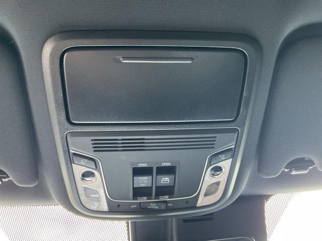 new 2026 Honda Ridgeline car, priced at $46,119