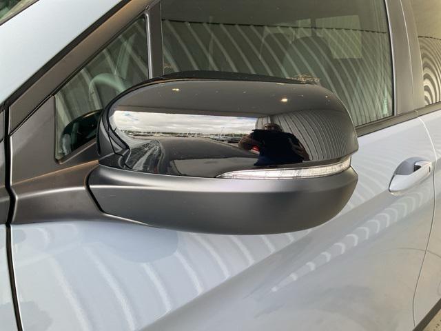 new 2026 Honda Ridgeline car, priced at $46,119