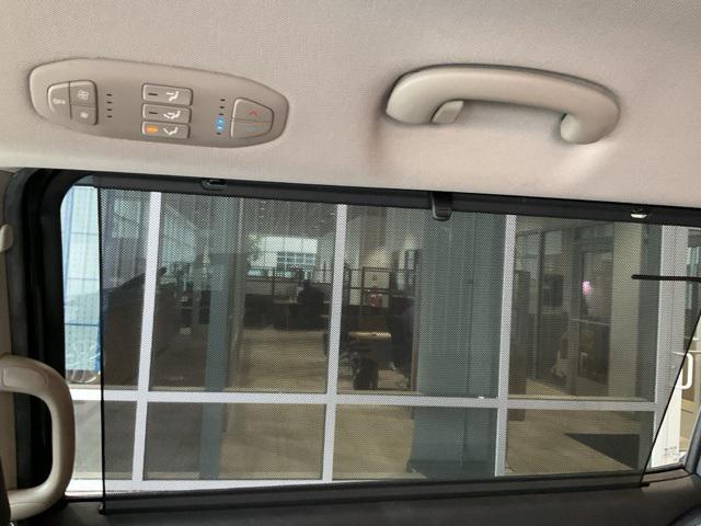 used 2021 Kia Sedona car, priced at $21,644