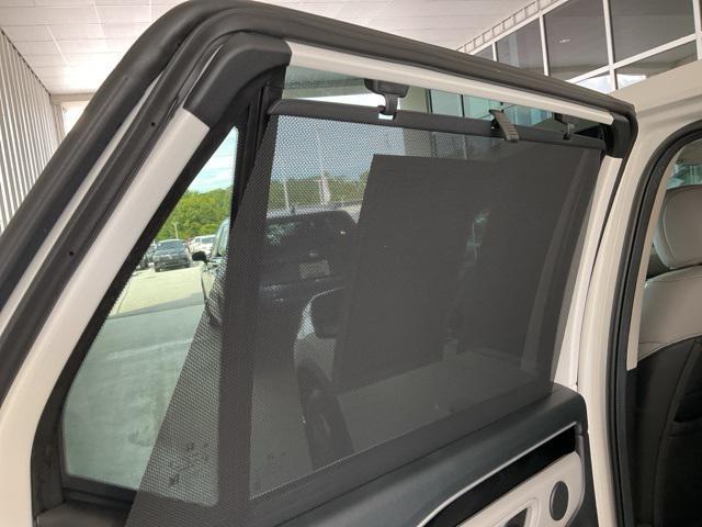 used 2024 Honda Pilot car, priced at $39,045