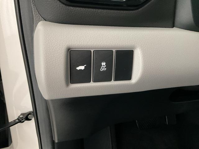used 2024 Honda Pilot car, priced at $39,045