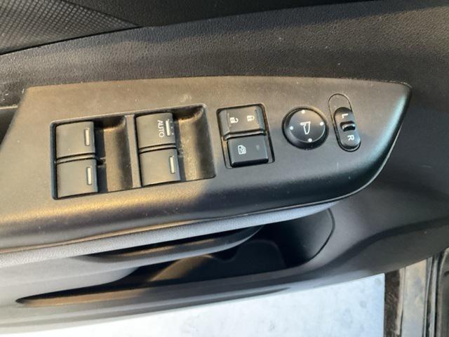 used 2013 Honda CR-V car, priced at $9,594