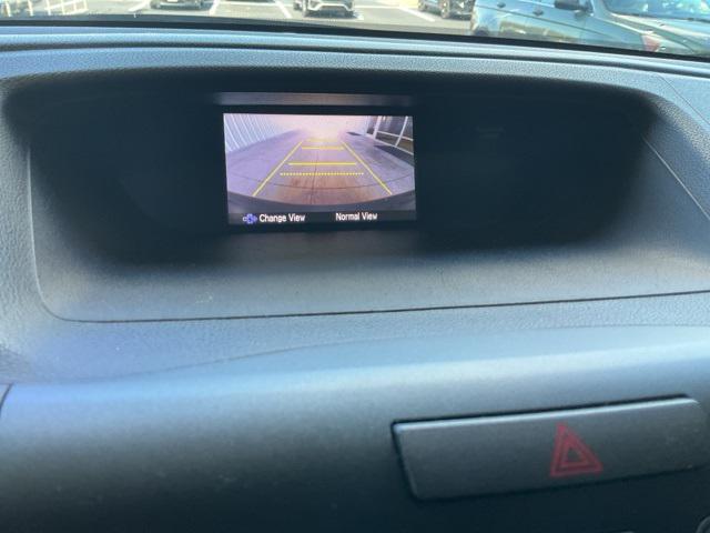 used 2013 Honda CR-V car, priced at $9,594