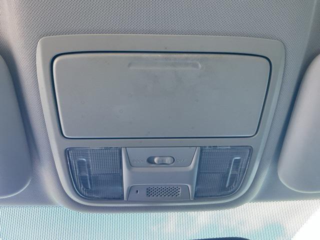 used 2013 Honda CR-V car, priced at $9,594