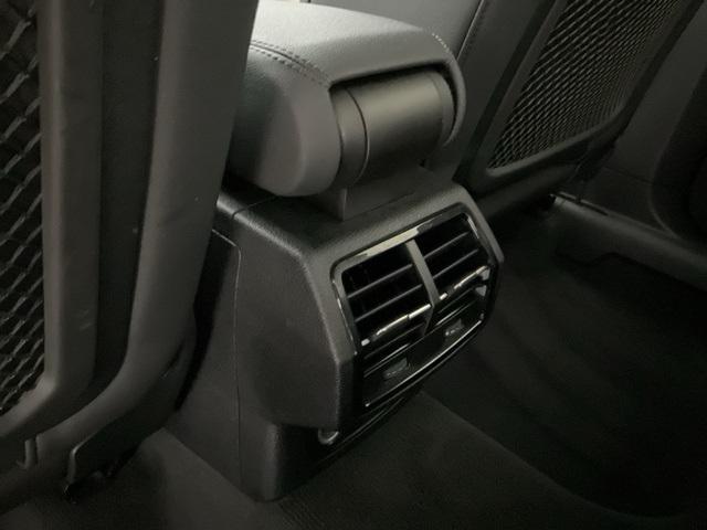 used 2024 Audi Q3 car, priced at $27,104