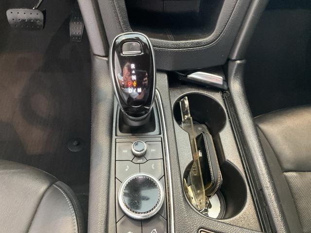 used 2020 Cadillac XT6 car, priced at $29,003