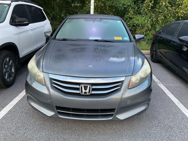 used 2011 Honda Accord car, priced at $7,062