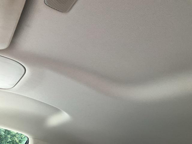 used 2021 GMC Canyon car, priced at $26,829