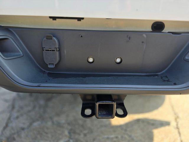 used 2021 Jeep Gladiator car, priced at $30,870