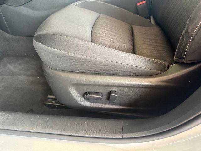 used 2022 Nissan Altima car, priced at $19,975