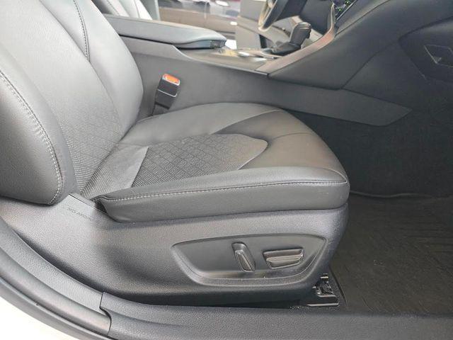 used 2023 Toyota Camry car, priced at $32,985