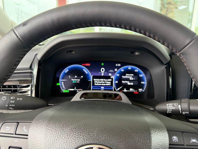 new 2025 Toyota Camry car, priced at $38,995